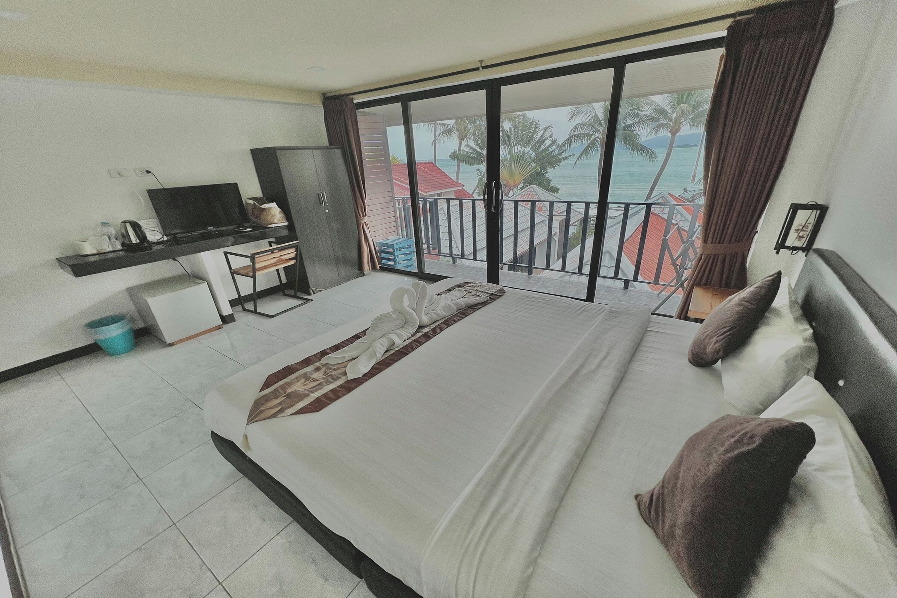 Photo - The Shore Samui