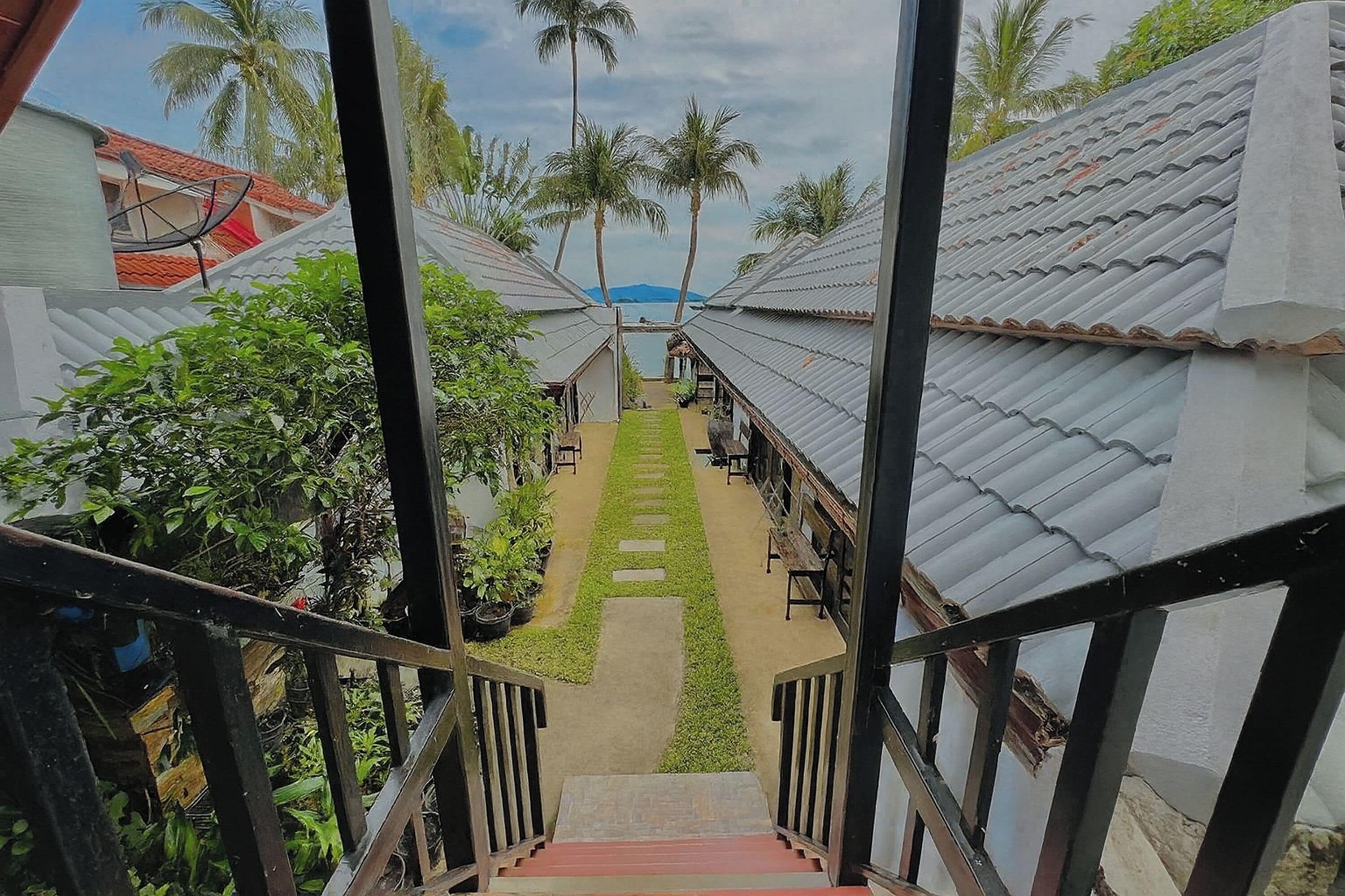 Photo - The Shore Samui