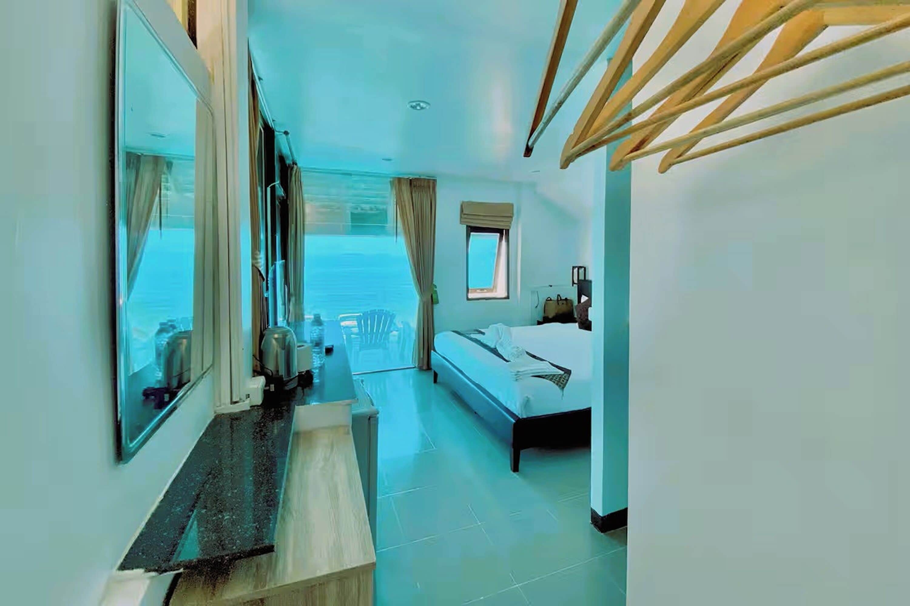 Foto - The Shore Samui