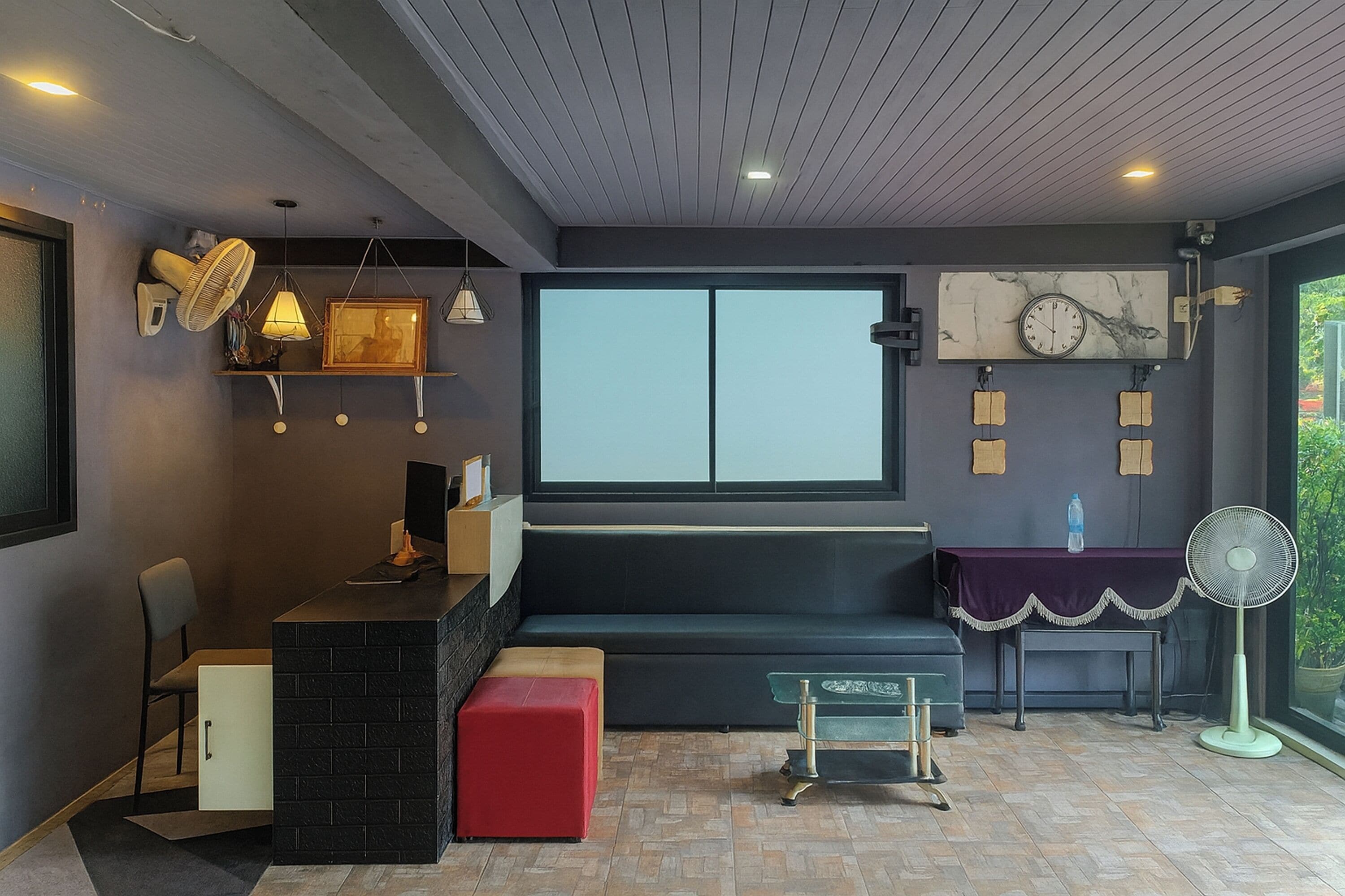 Foto - The Shore Samui