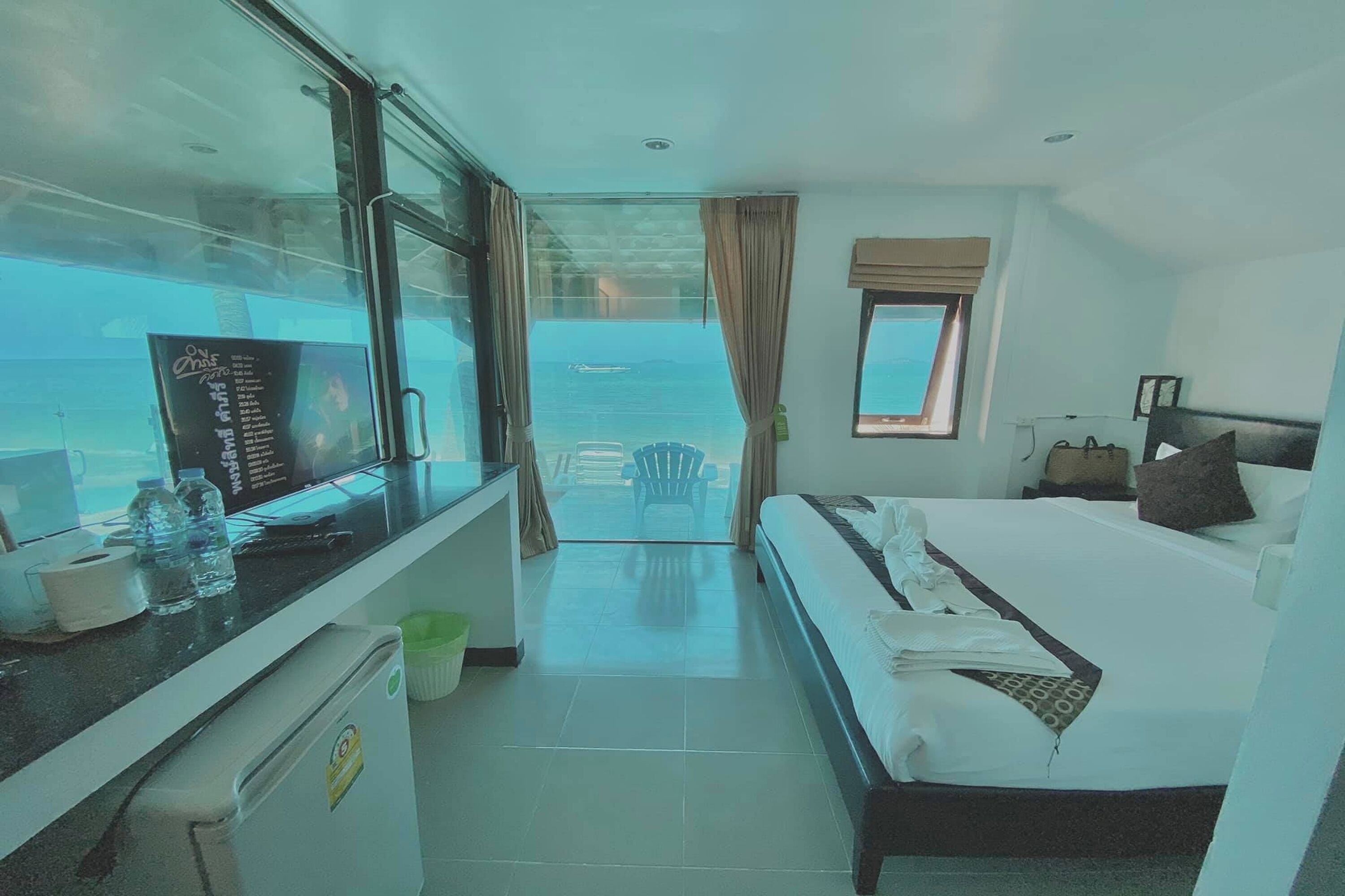 Photo - The Shore Samui