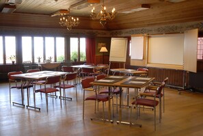Sala de reunions