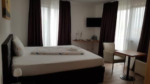 Uklassifisert bilde, 3 av 48, knapp