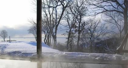 Kojohama Onsen Hotel Izumi