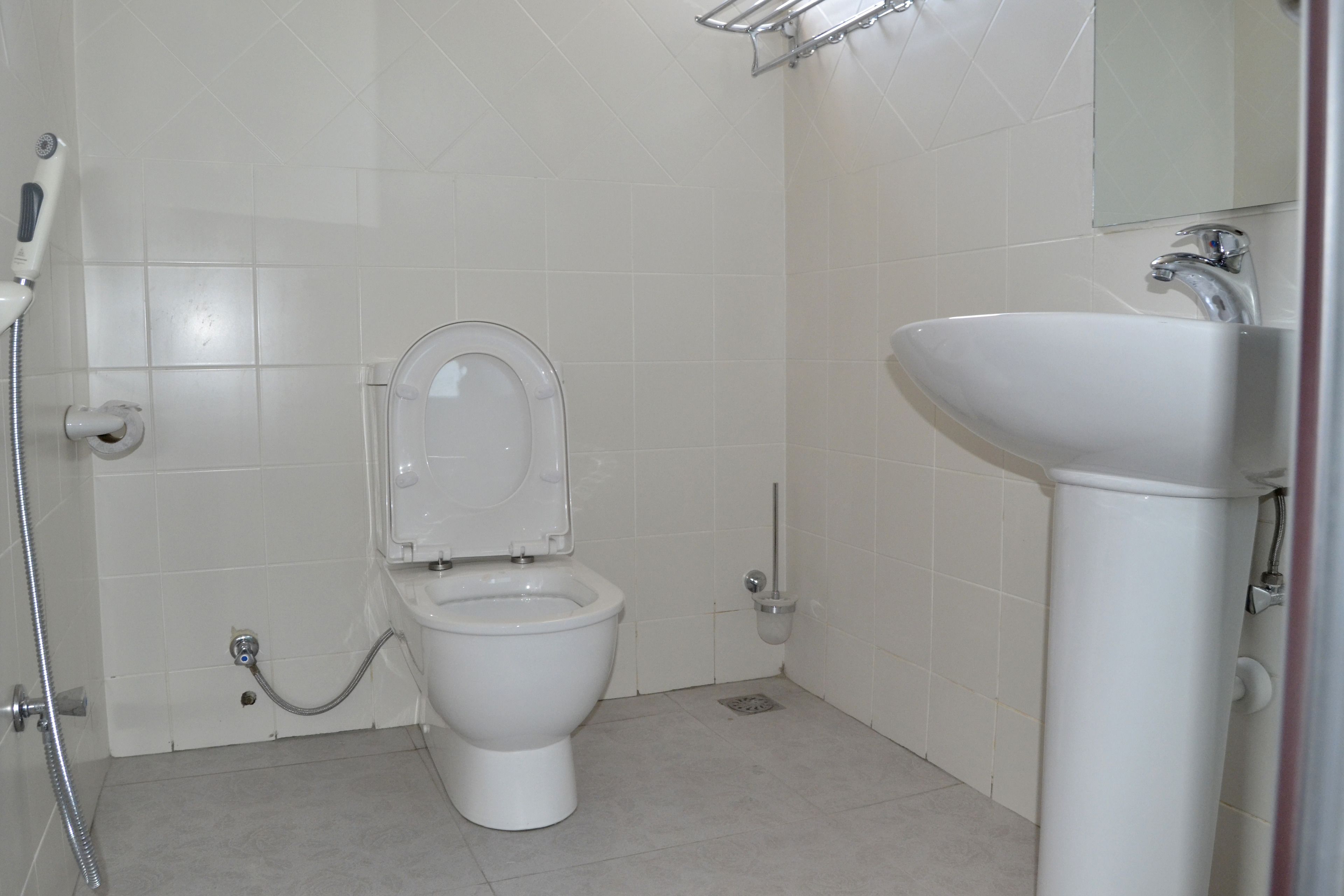 Foto - Lantana Hotel