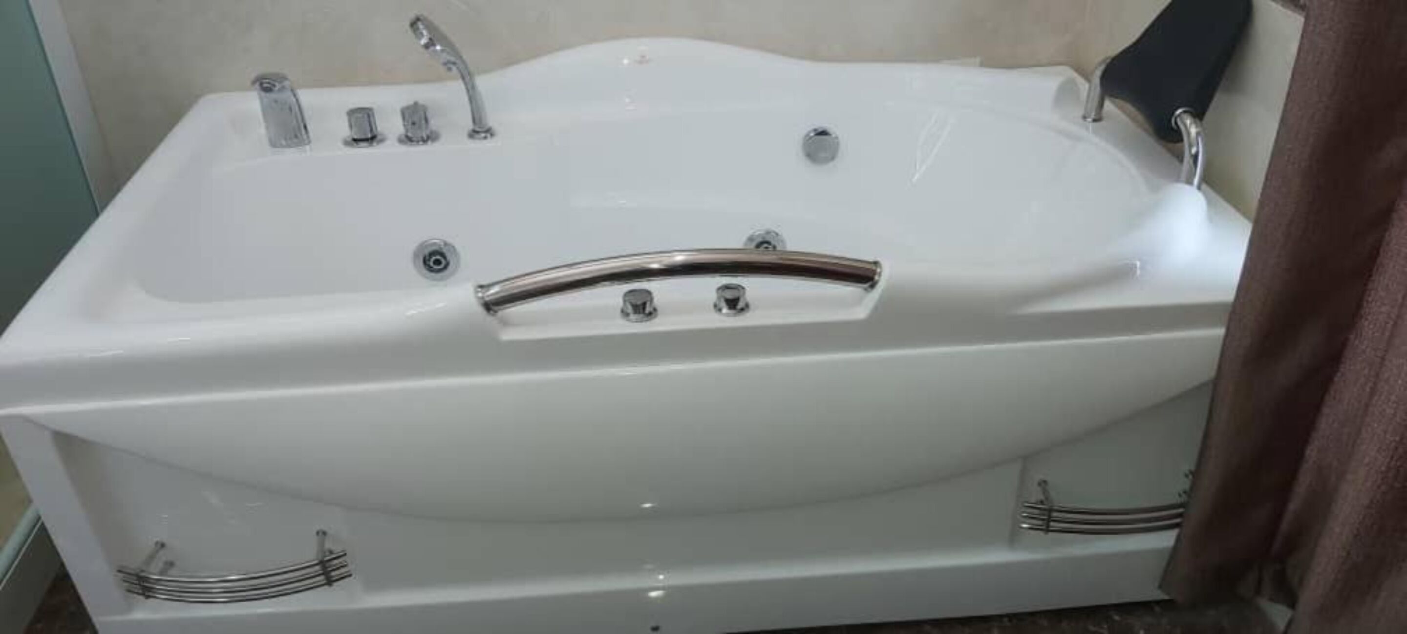 Foto - Lantana Hotel