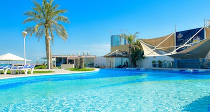 C Hotel