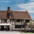 The Crown Inn