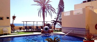 埃爾多拉多飯店