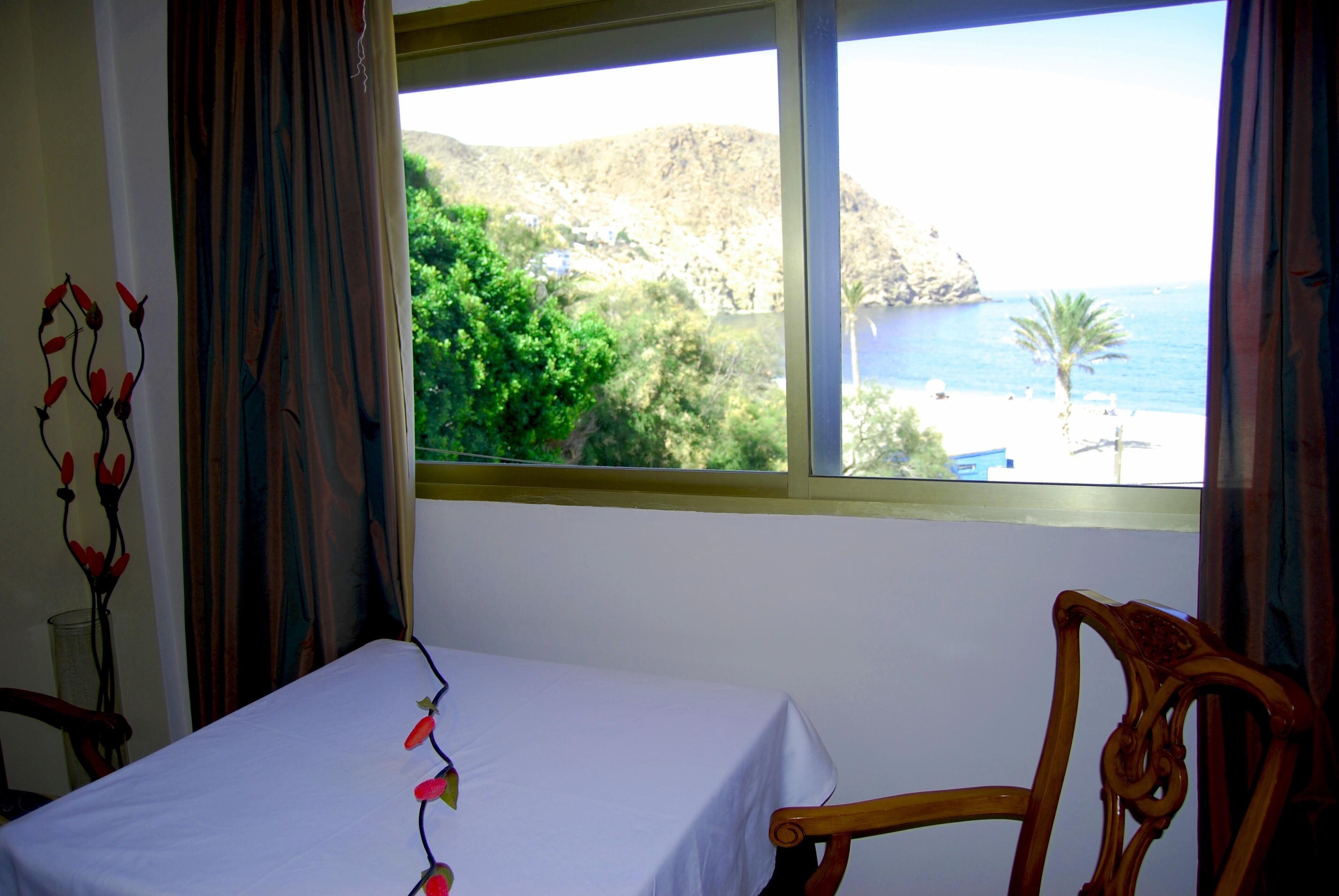 Foto - Hotel El Dorado