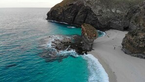 Point of interest - Hotel El Dorado (Carboneras)