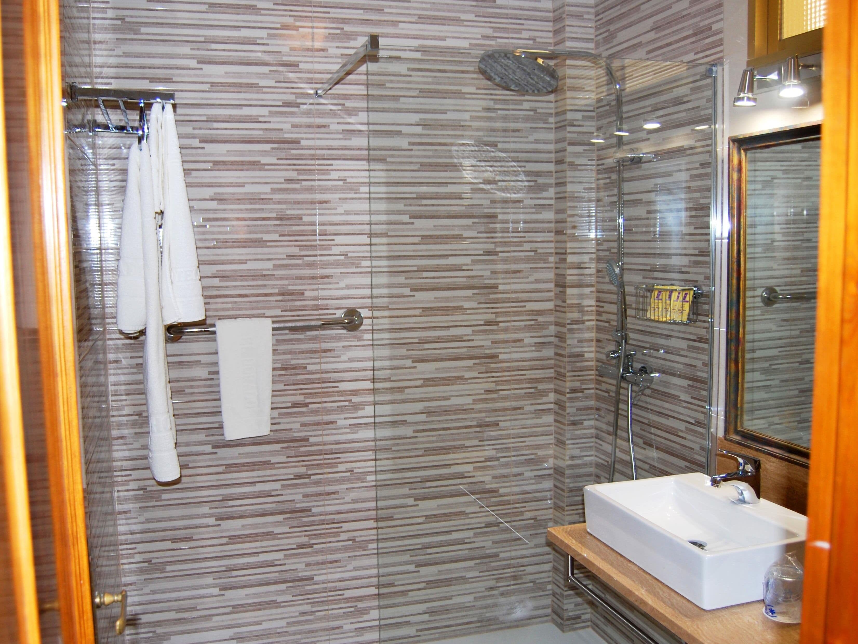 Foto - Hotel El Dorado