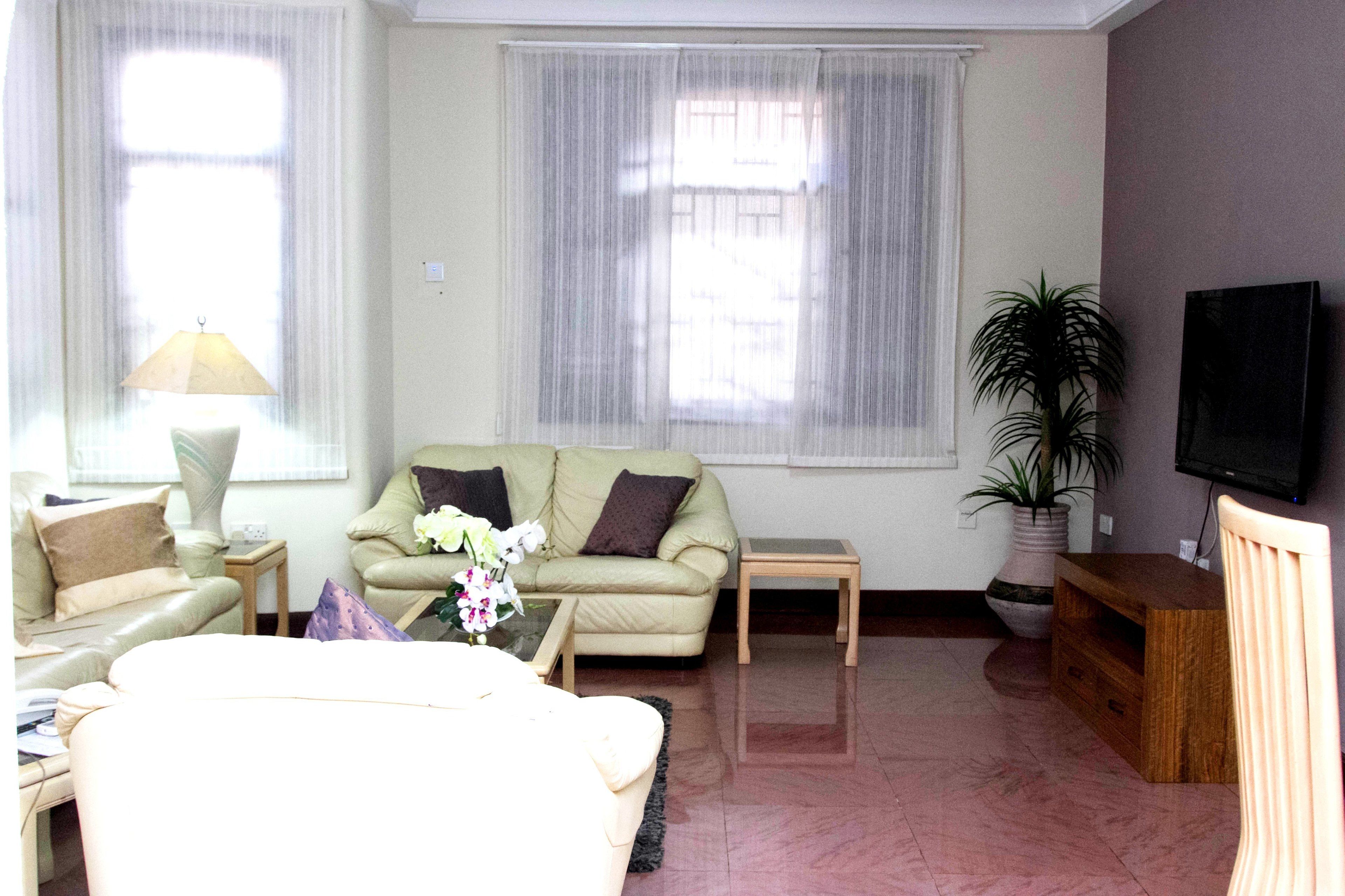 Photo - Mahogany Lodge, Cantonments