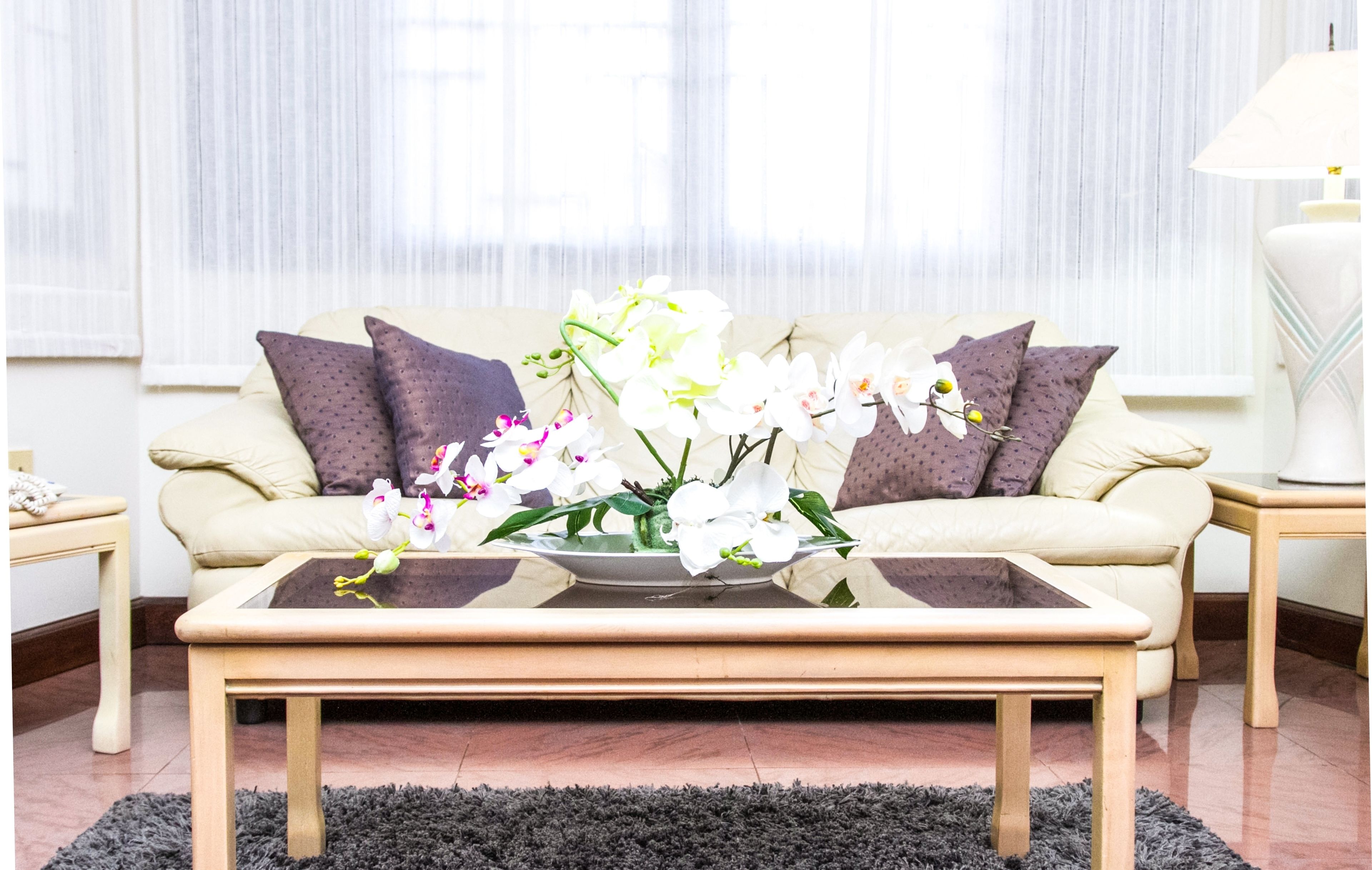 Photo - Mahogany Lodge, Cantonments