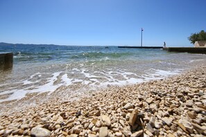 Bicycling - SunAdria Apartments (Zadar)