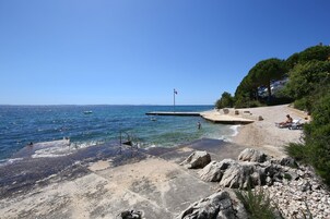 Children's activities