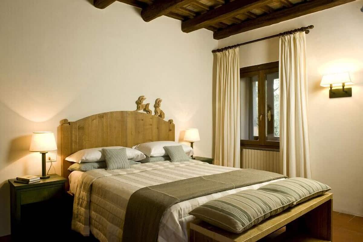 مكتب وتجهيزات عازلة للصوت وأسرّة أطفال/رضّع وواي فاي مجانًا