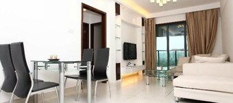 Houniaowu Hotel