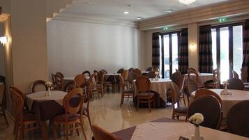 Mediterranean cuisine