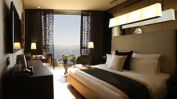 Standardzimmer (Pleasant)