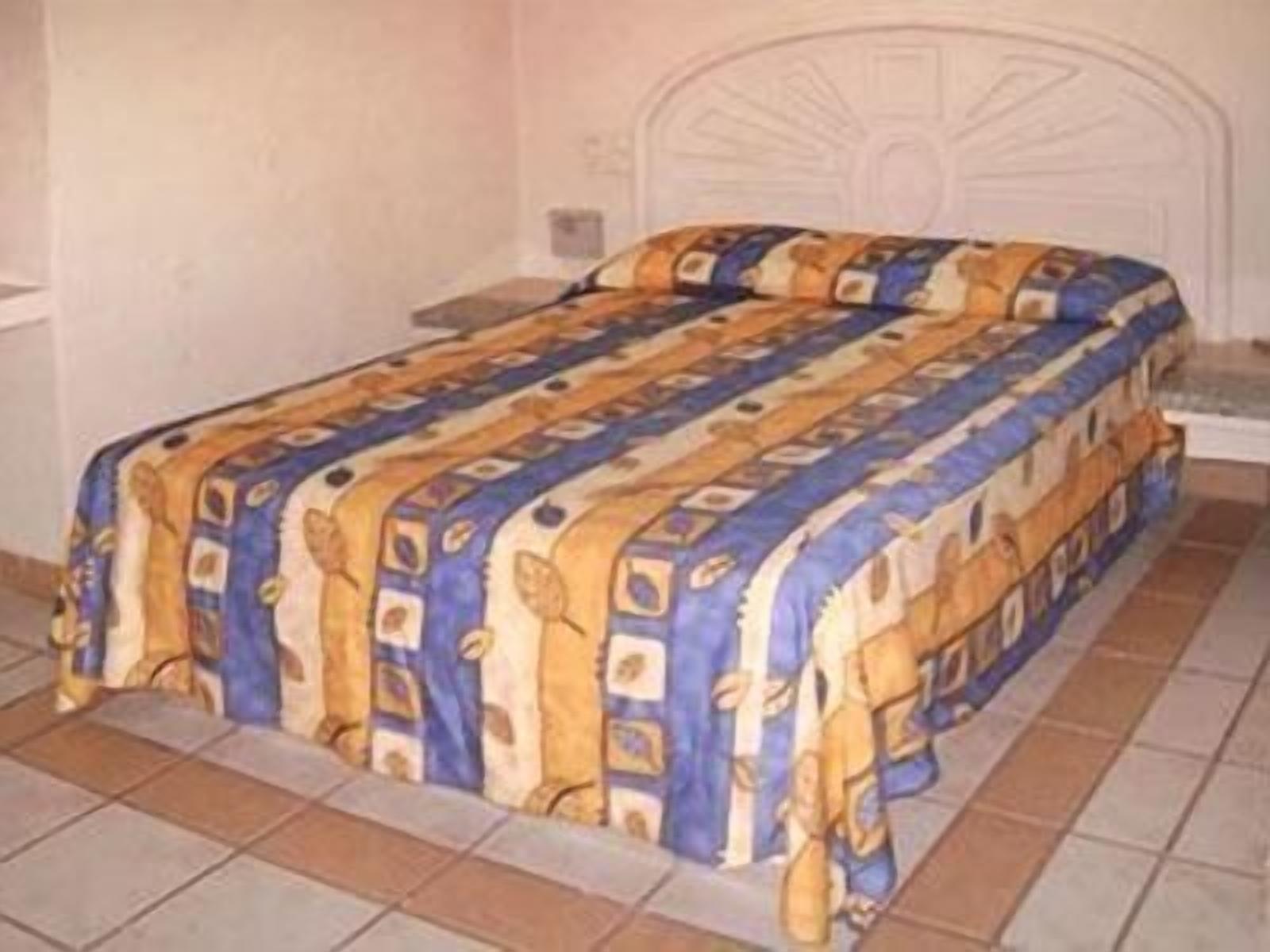 WiFi, wheelchair access