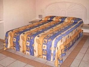 Wi-Fi, accès pour personnes à mobilité réduite