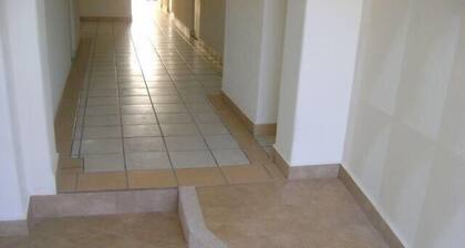 Hotel Itto