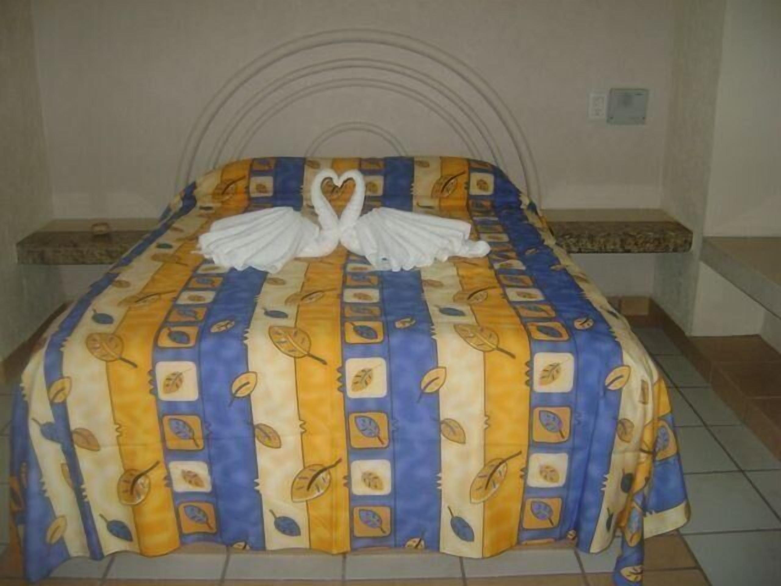 WiFi、車椅子でアクセスできる設備