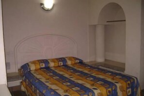 Wi-Fi, accès pour personnes à mobilité réduite