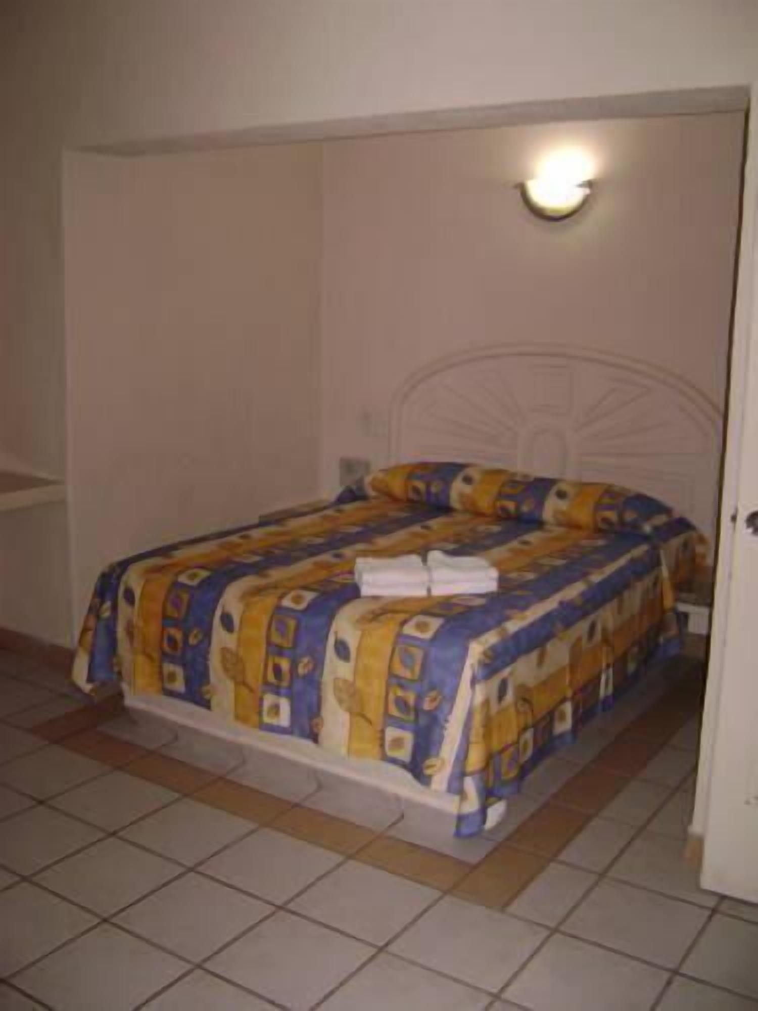 Zimmer