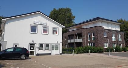 Pension ElbKate