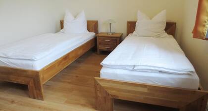 Pension ElbKate