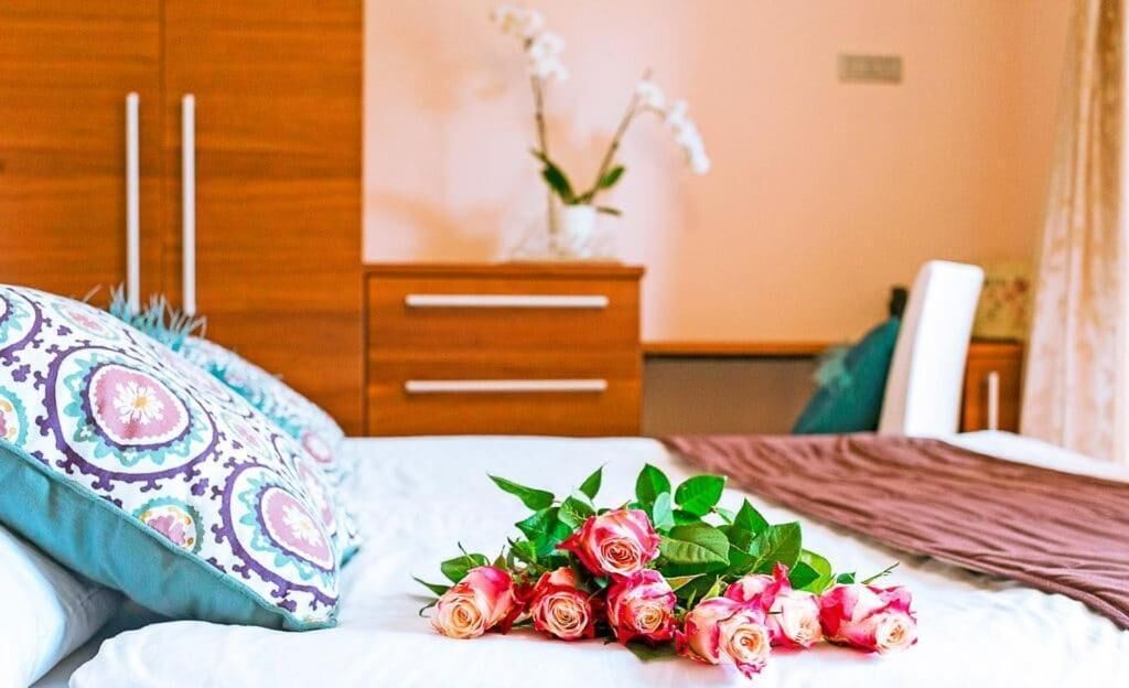 in-room safe, free cots/infant beds, free wifi