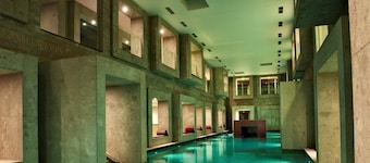 Villa Aina Boutique Hotel