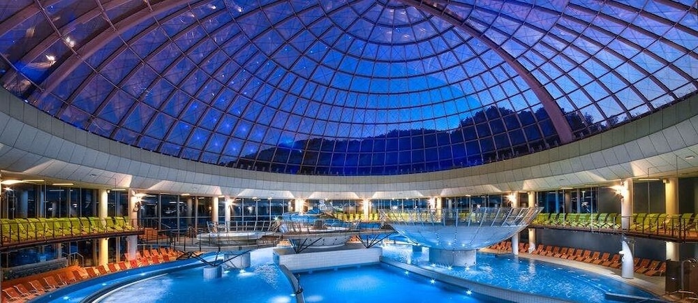 3 Star Hotels