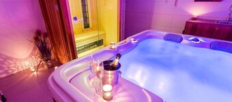 Villa Aina Boutique Hotel
