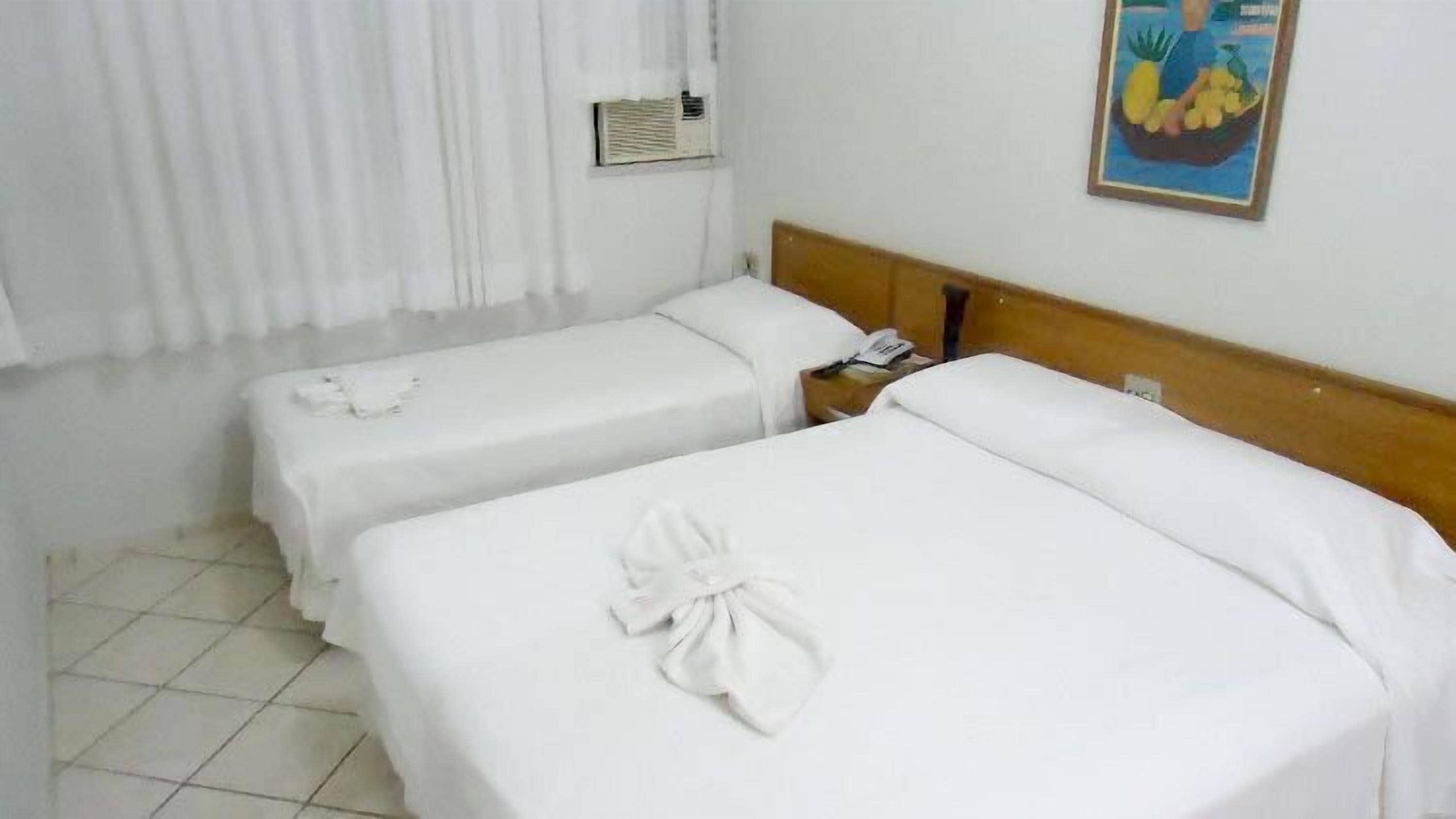 1 bedroom, minibar, desk, free wifi