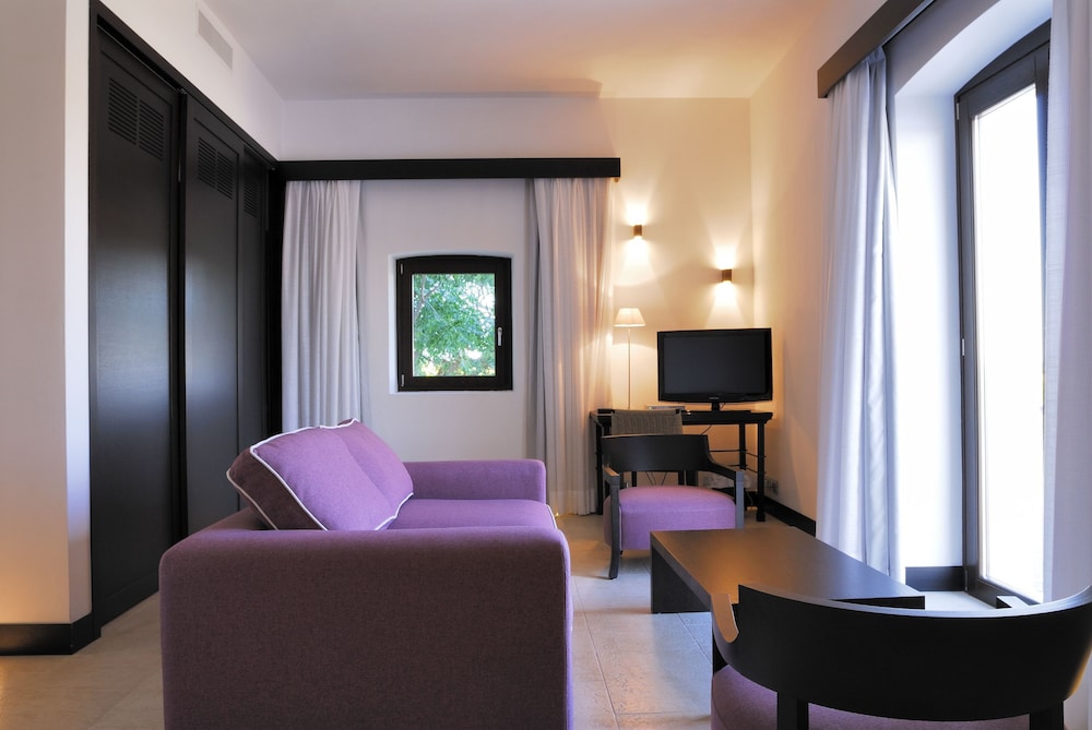 Masseria Bagnara Resort & SPA by null