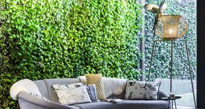 ibis Styles Amsterdam Airport