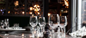 ibis Styles Amsterdam Airport