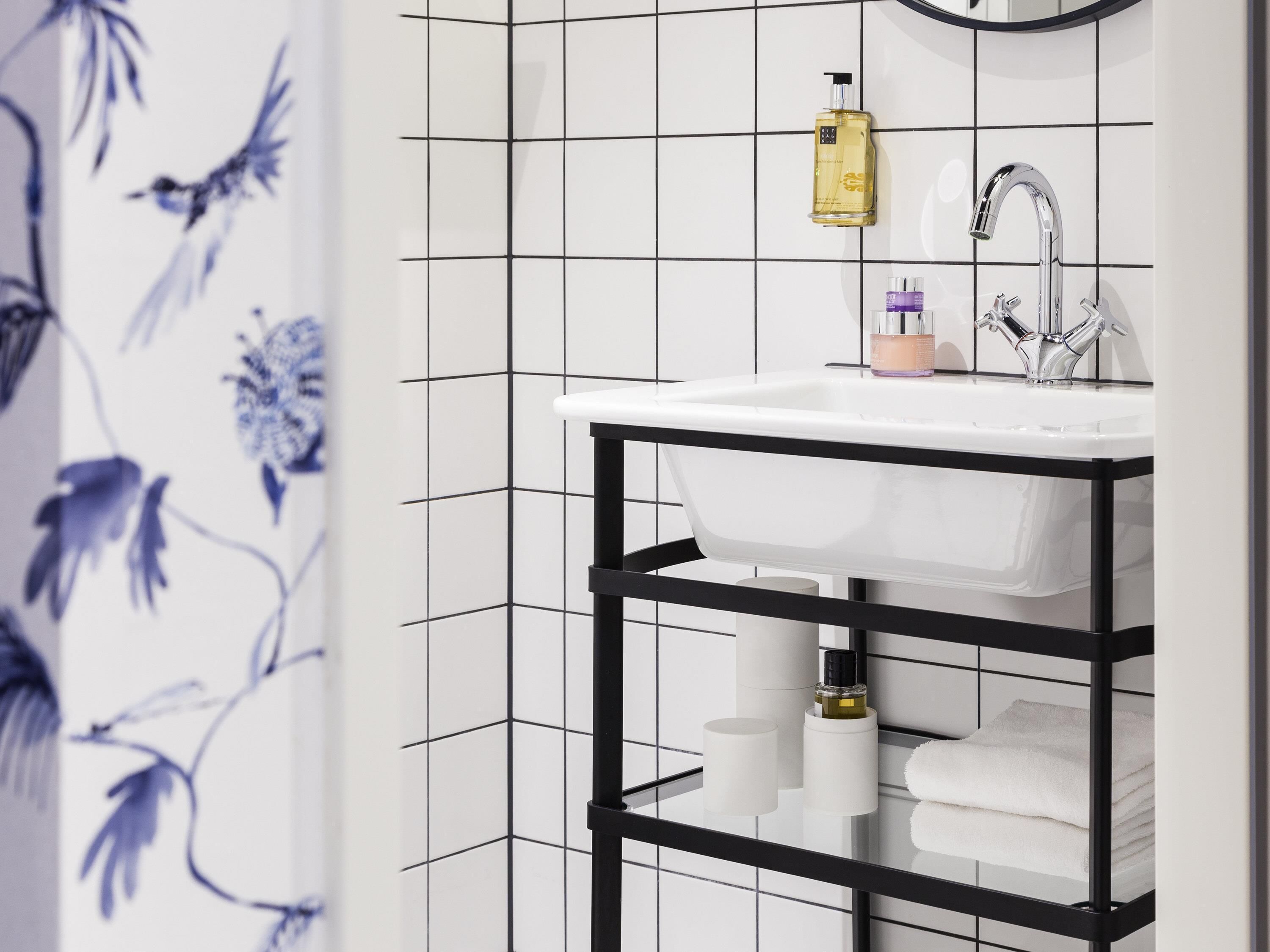 Ylelliset vuodevaatteet, pillowtop-patjalliset sängyt