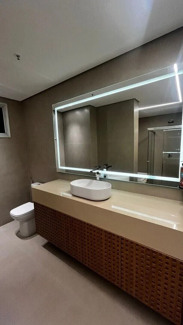 Foto - Hotel Amsterdam Montes Claros