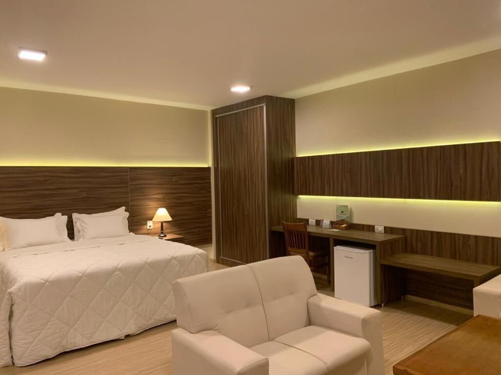 minibar, desk, rollaway beds, free wifi