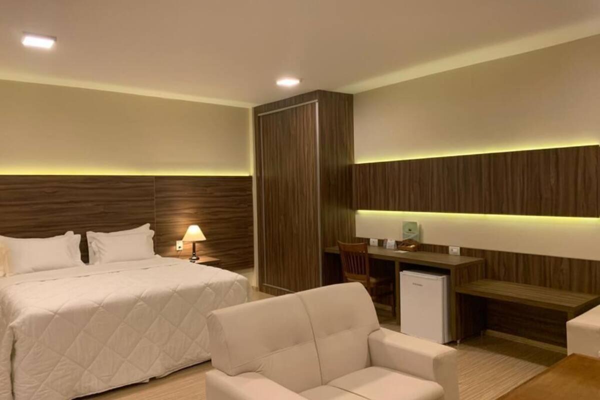 minibar, desk, rollaway beds, free wifi