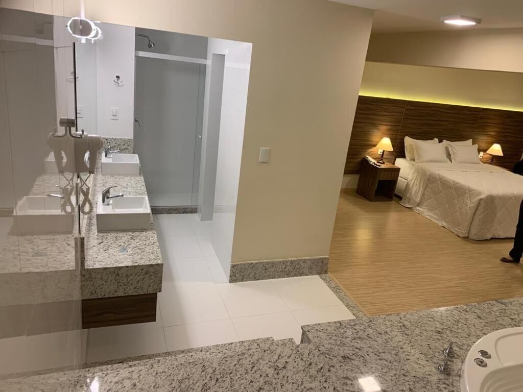 minibar, desk, rollaway beds, free wifi