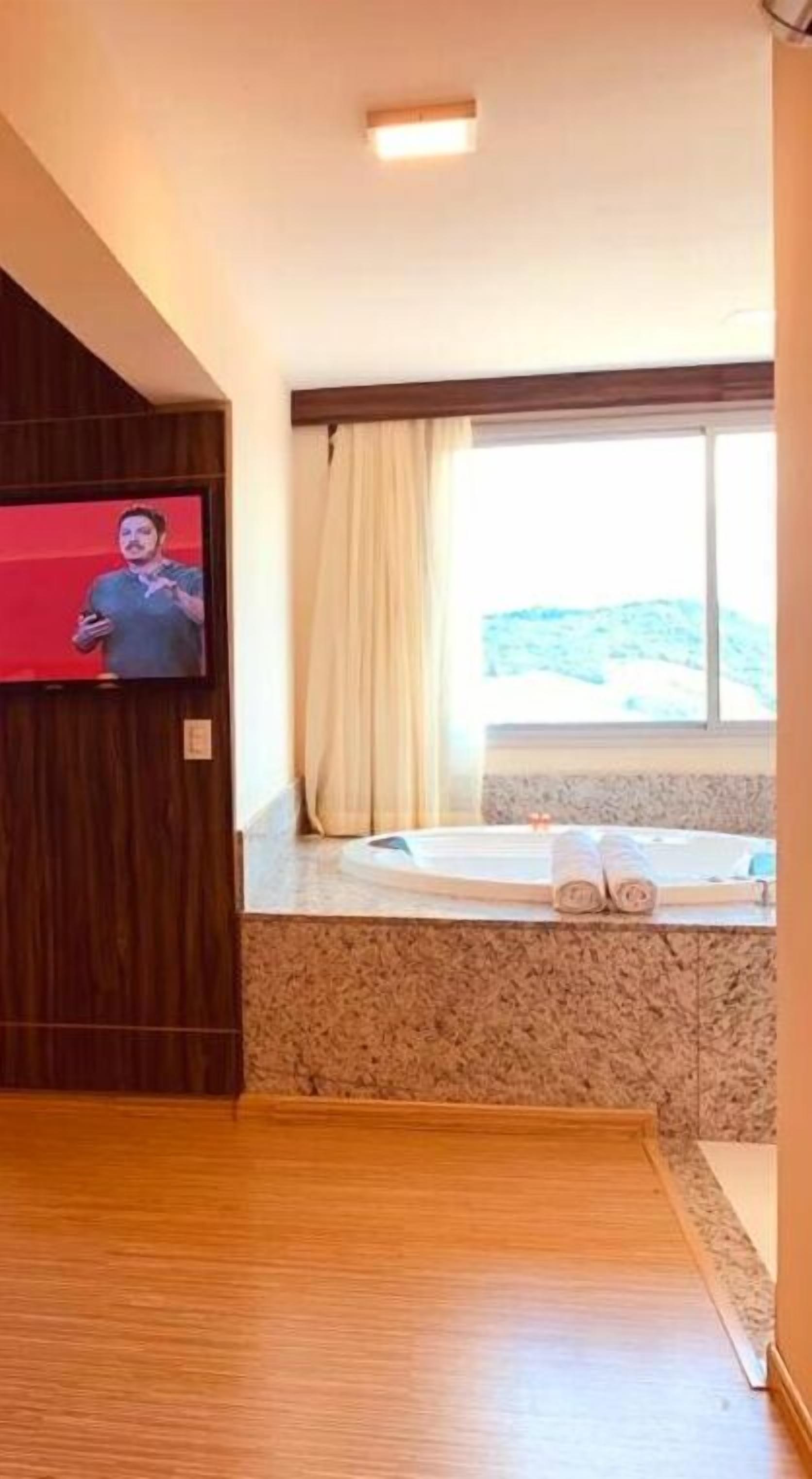 minibar, desk, rollaway beds, free wifi