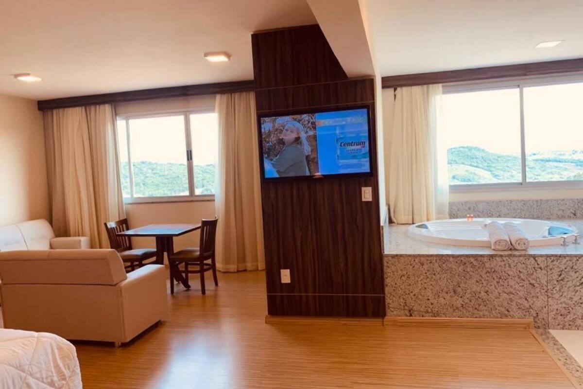 minibar, desk, rollaway beds, free wifi