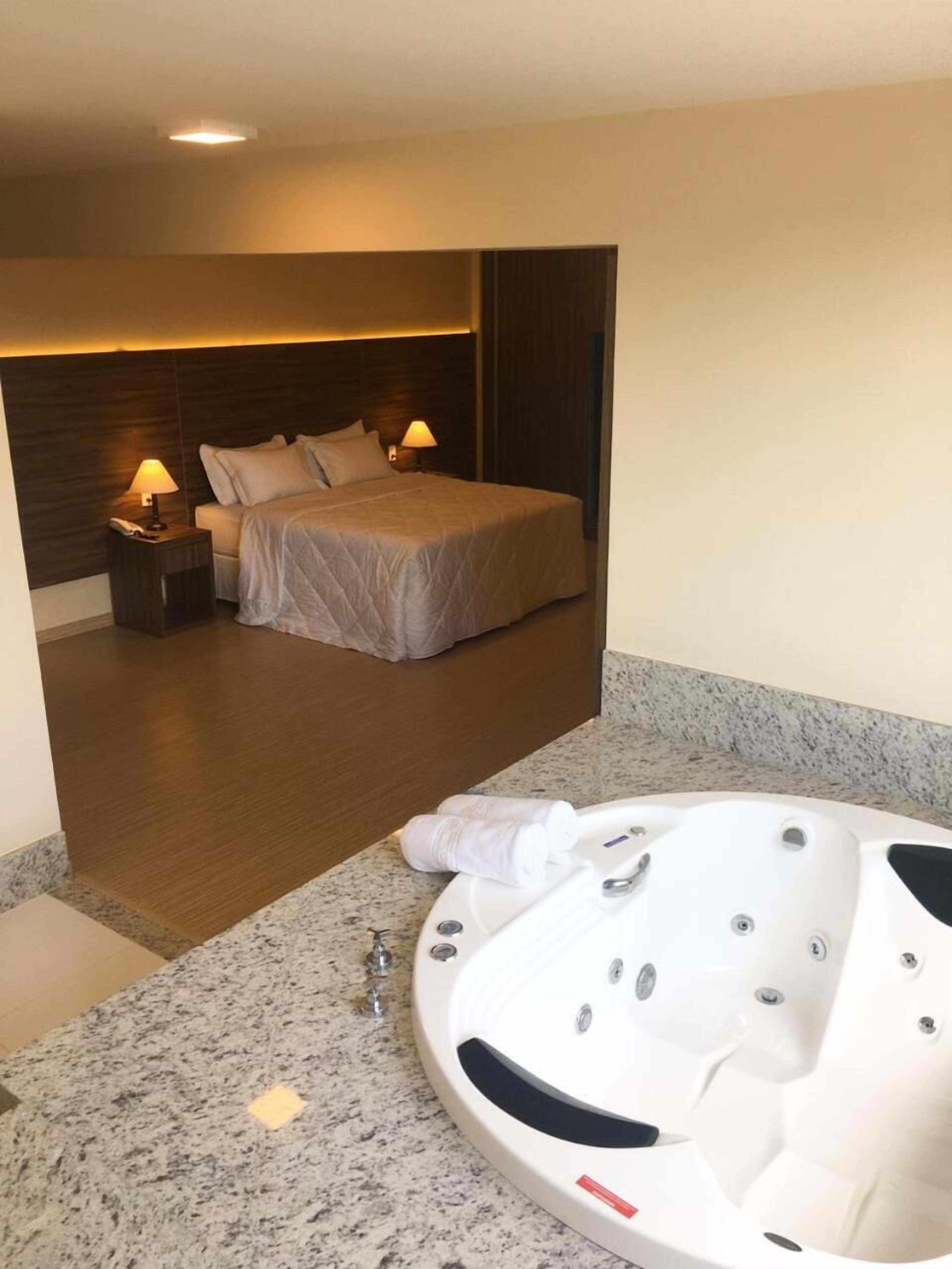 minibar, desk, rollaway beds, free wifi