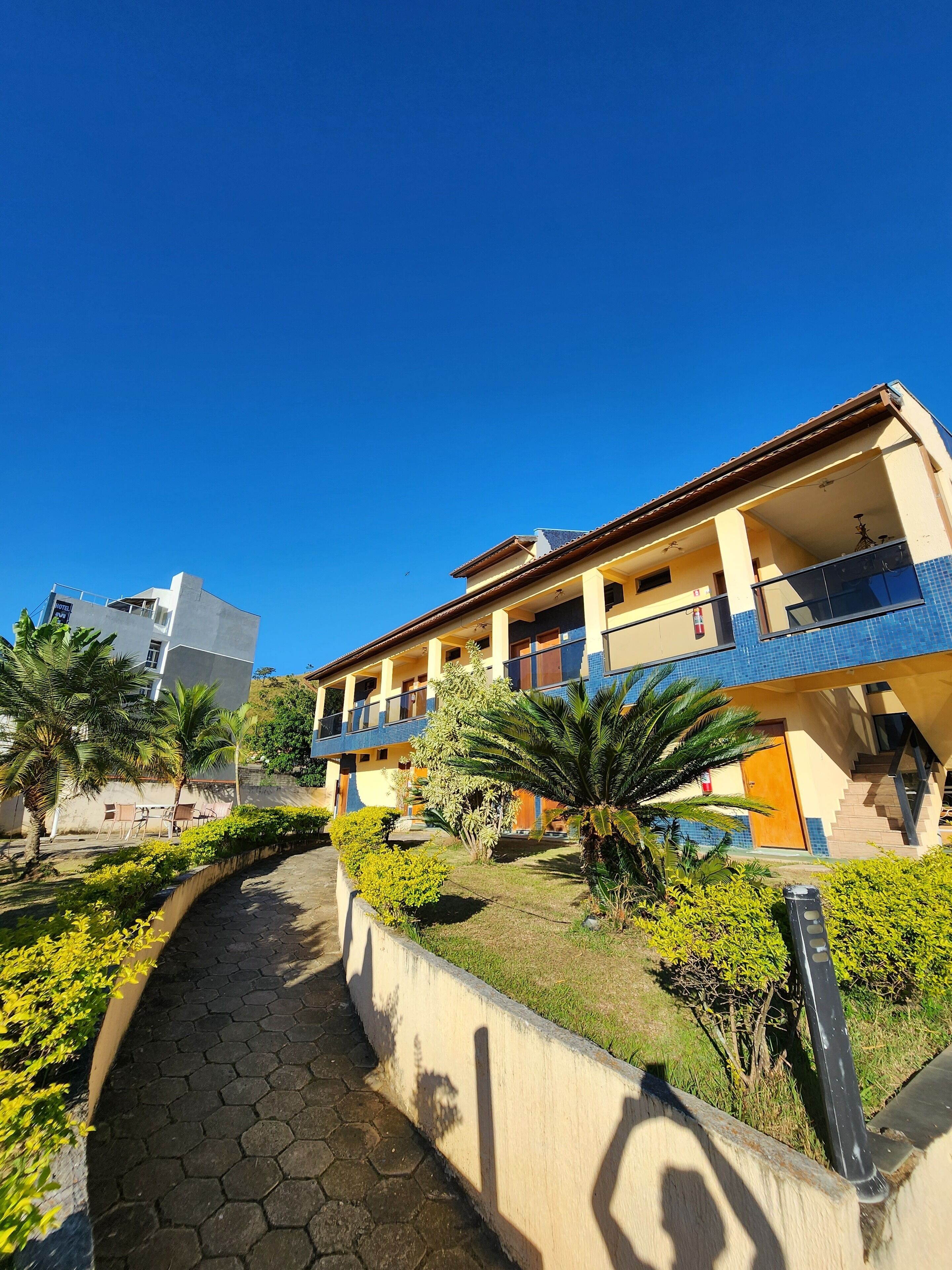 Quarto standard | Individualmente decorados, Wi-Fi de cortesia, roupa de cama