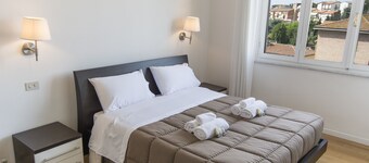 N12 Design Accomodation Alpha